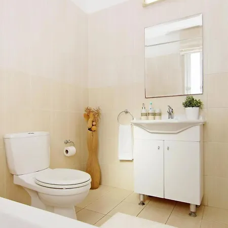 Madison By Interhome *